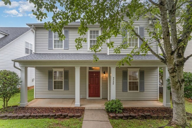 Building Photo - 9232 Ducati Ln