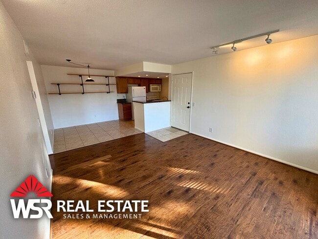 Photo - Upper-Level Condo In Gated Community! Unit 203