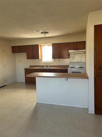 Photo - 1516 Coral Cut Off