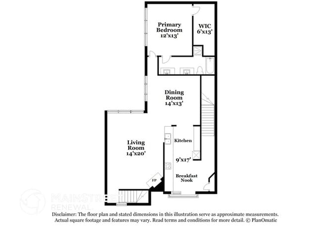 Photo - 6228 Los Altos Dr