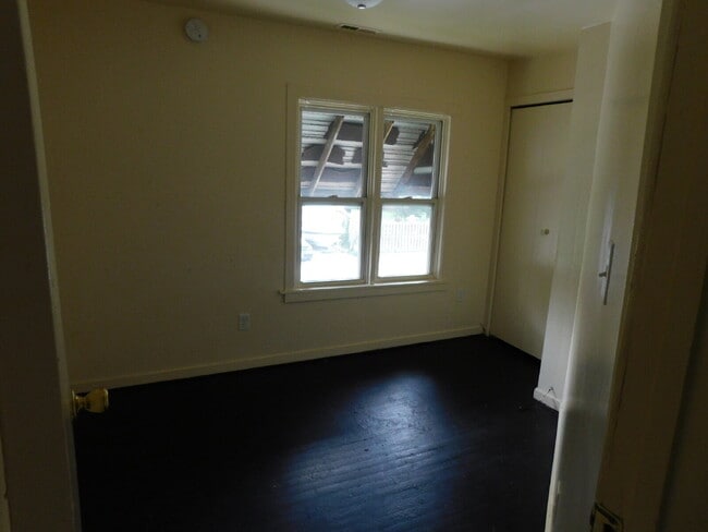 Photo - 2nd Floor Apartment Unit Unit 4