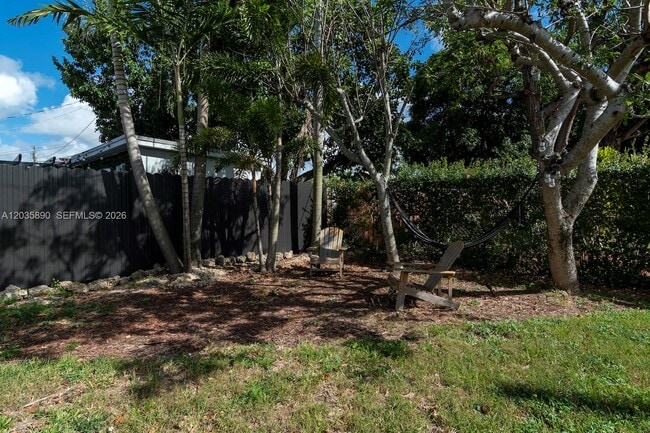 Photo - 2729 SW 67th Ave
