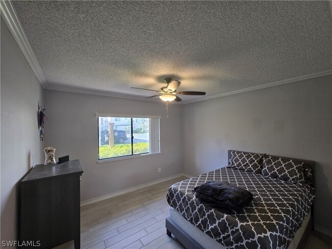 Photo - 64 4th St Unit D106