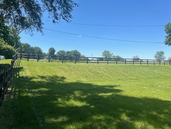 Photo - Country Living in Fayette County 20260515