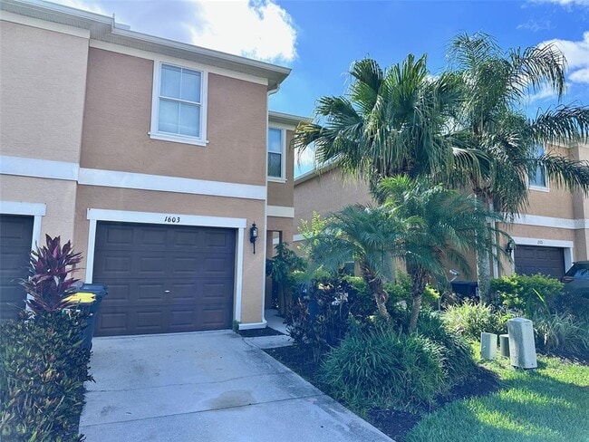 Building Photo - 1603 Chelsea Dr Rental