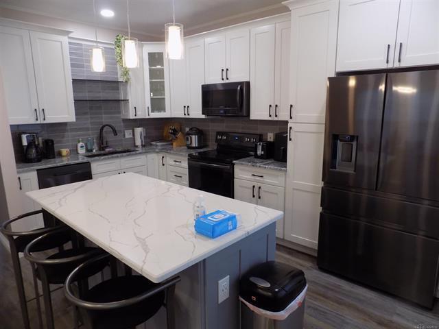 Photo - 36225 Dominion Cir