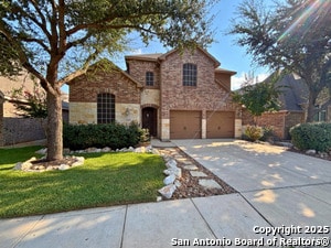 Building Photo - 18402 Gran Mesa Rental