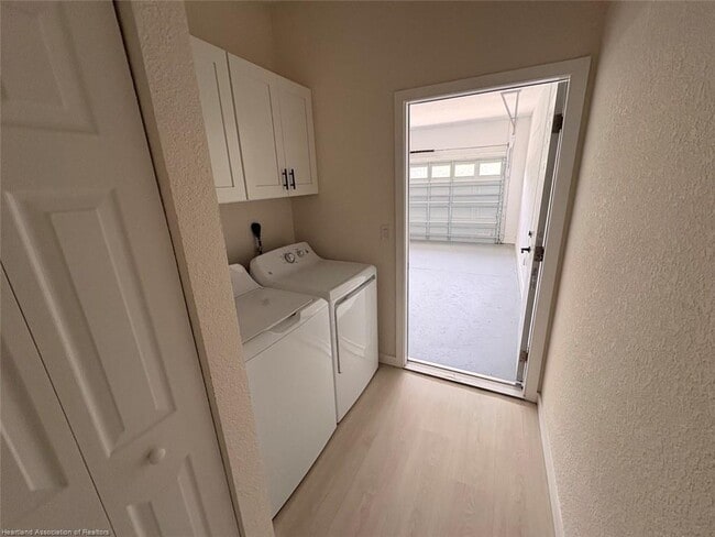 Photo - 878 Durmon Ave