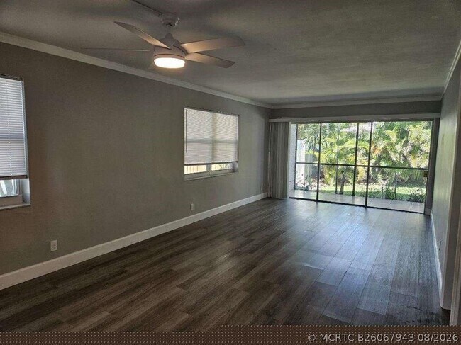 Photo - 2801 NE 33rd Ct Unit 101