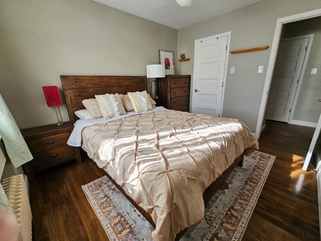 Photo - 1520 Glencoe St Unit 10