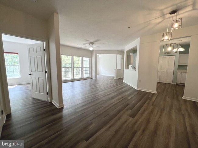 Photo - Beautiful 2 bedroom 2 baths condo in the gated community of Chestnut Point.