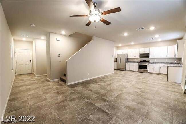 Photo - 4486 Lantern Point Ave