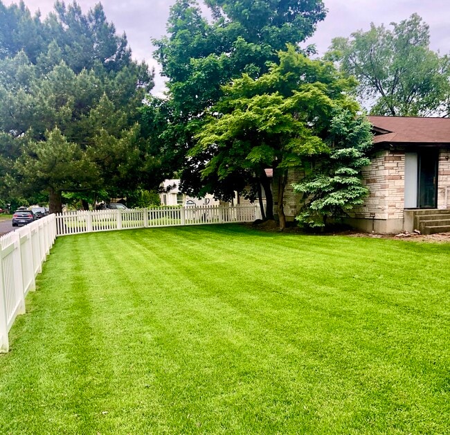 Photo - 1506 E Nebraska Ave