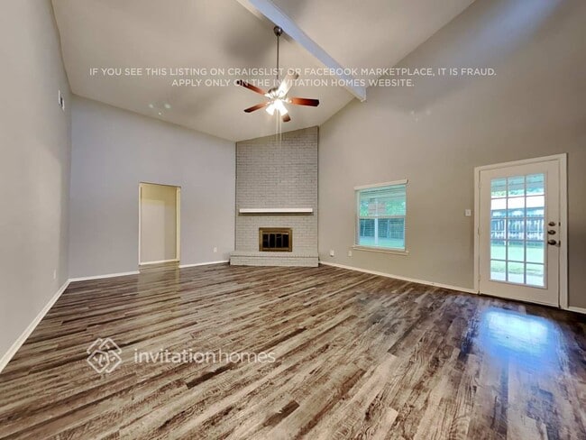 5668 Jamaica Cir