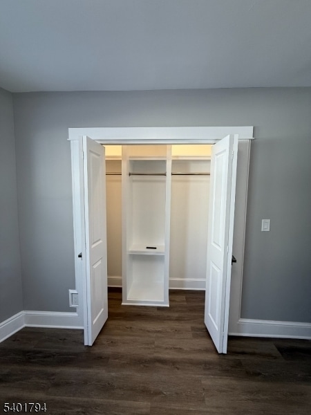 Photo - 47 Edgar St Unit 2