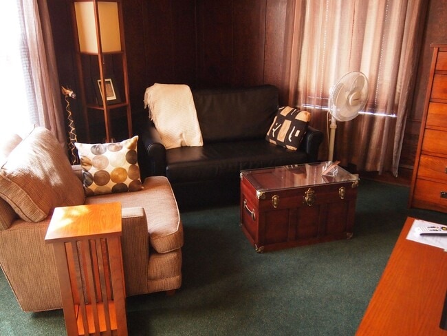 Photo - Washington Ave 212-218 Unit 216 A