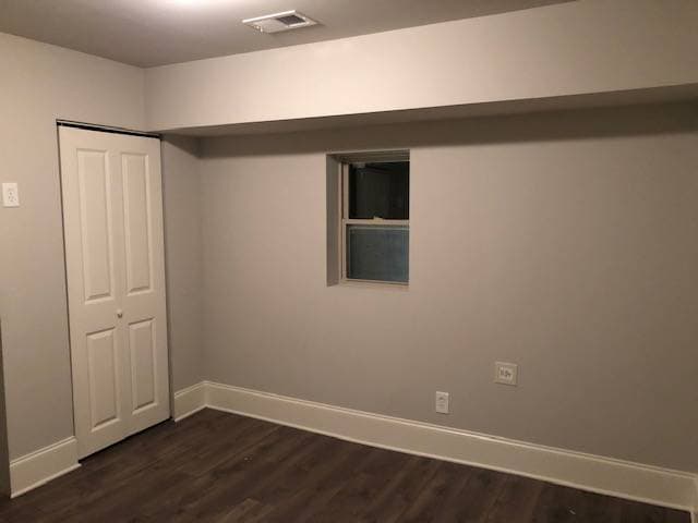 Photo - 402 Livingston Pt