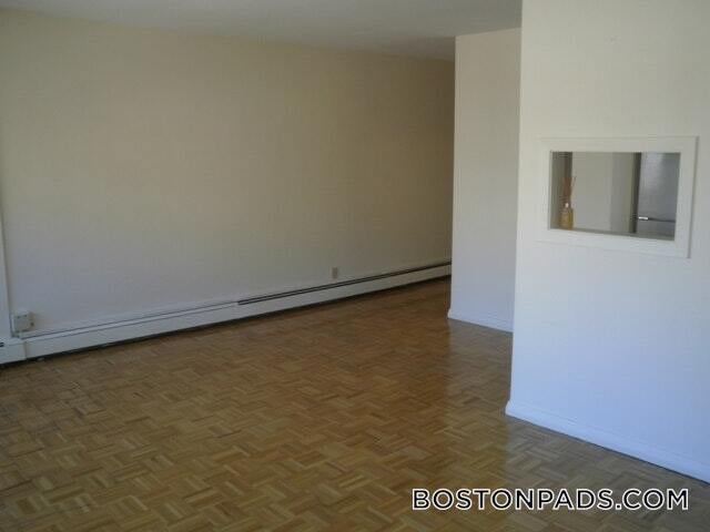 Photo - 1455 Commonwealth Ave Unit 309