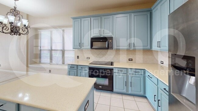 Photo - 10236 Marchant Ln