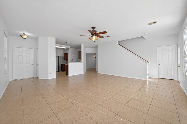 Photo - 29426 Winton Wood Way