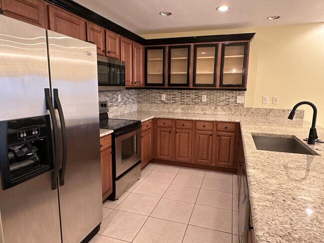 Photo - Location Location Location, Prime waterfro... Unit 503