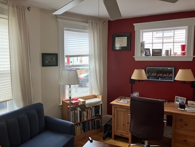 Photo - 304 Allston St Unit 1