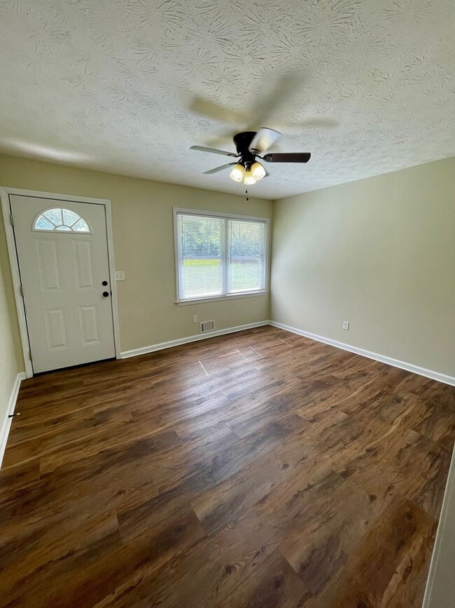 Photo - Beautiful newly remodeled home on over 3 a...