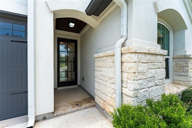 Photo - 152 Limestone Dr