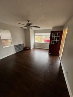 Photo - 610 W Owings St