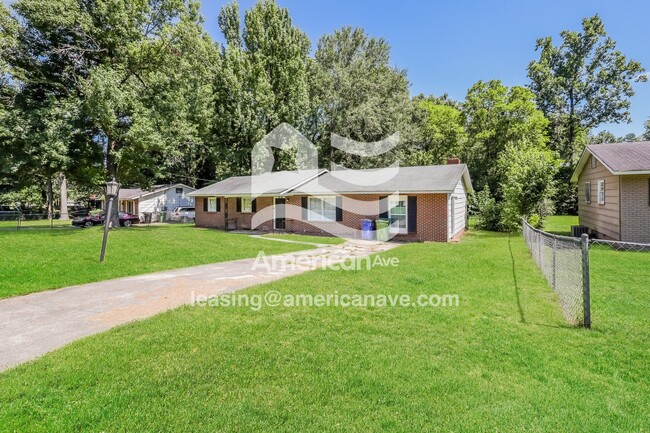 Photo - 5711 Teresa St