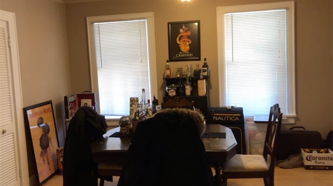 Photo - 1813 East Greenwich Ave