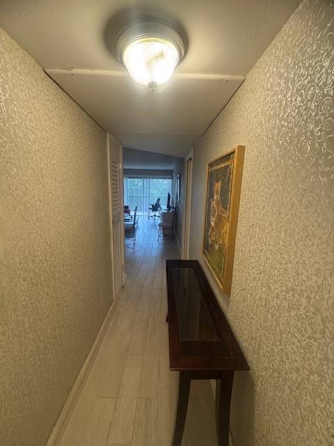 Photo - 121 Country Club Dr Unit 302