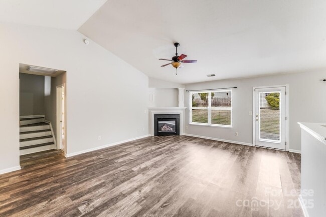 Photo - 6320 Alder Ct