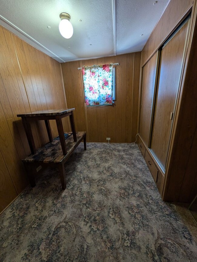 Photo - 1 Bedroom 1 Bath Trailer in the Orchards