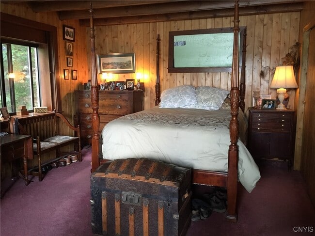 Building Photo - 1806 Upper Burma Rd