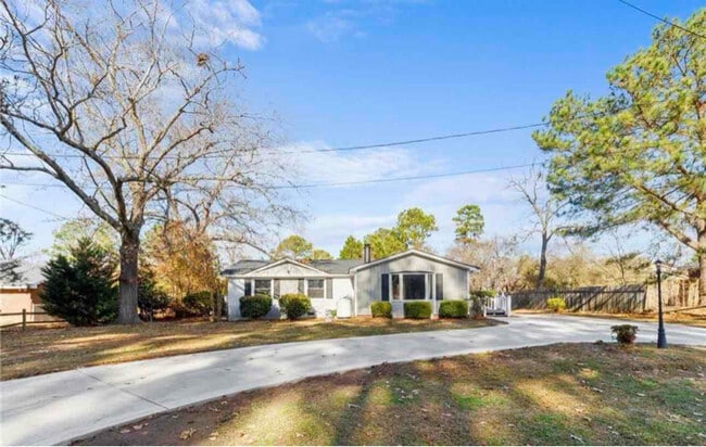 Photo - 8424 King Rd