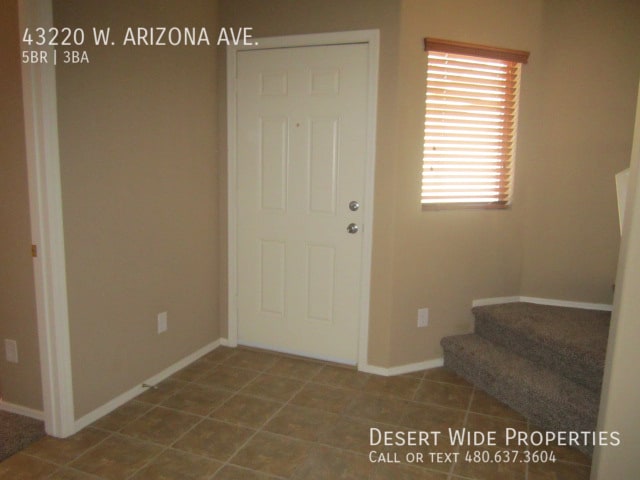 Photo - 43220 W Arizona Ave