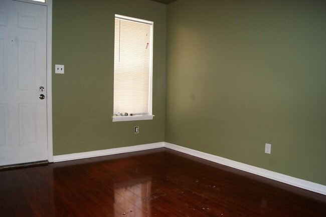 Photo - Charming 3 Bedroom/ 1 Bathroom Townhome in East Baltimore, MD!