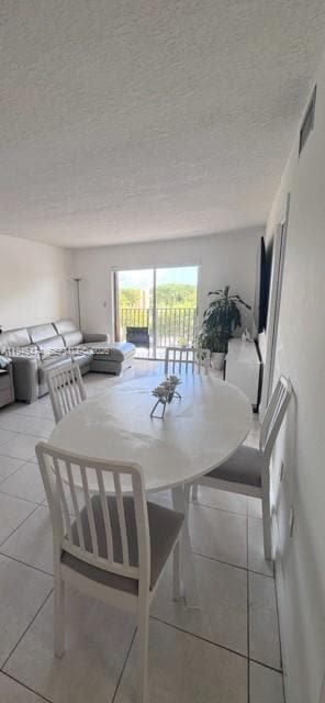 Photo - 4801 NW 7th St Unit 402-16