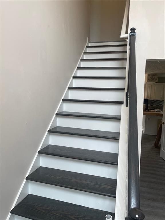 Photo - 1745 Big Haynes Ct SW