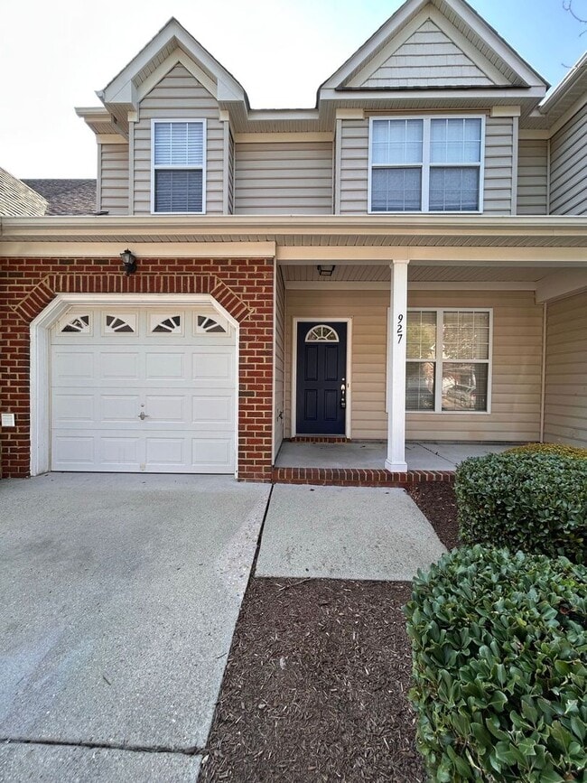 Now Available – Spacious 3-Bedroom in VB "... - Now Available – Spacious 3-Bedroom in VB "... Condo