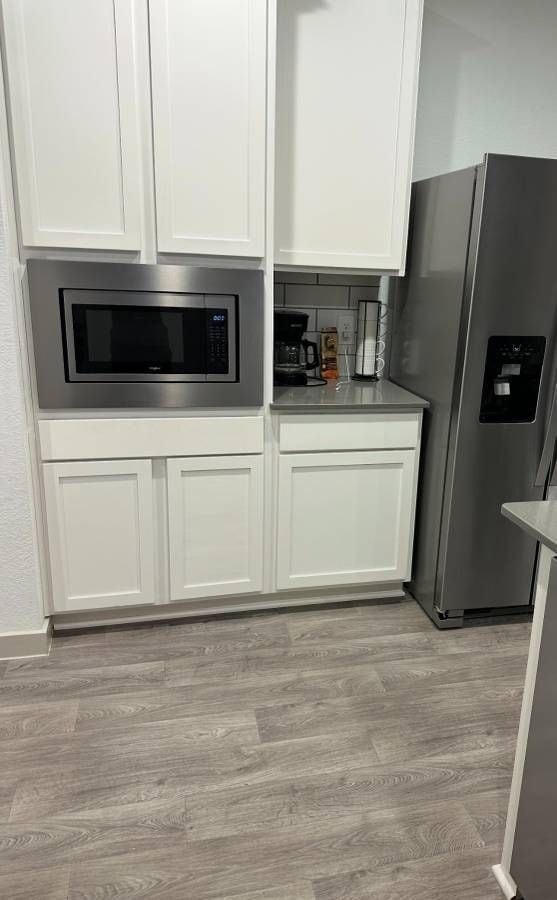 Photo - 12810 Heddington Grv Ln