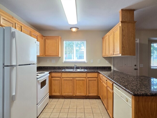 Photo - 3845 Blackford Ave Unidad 102