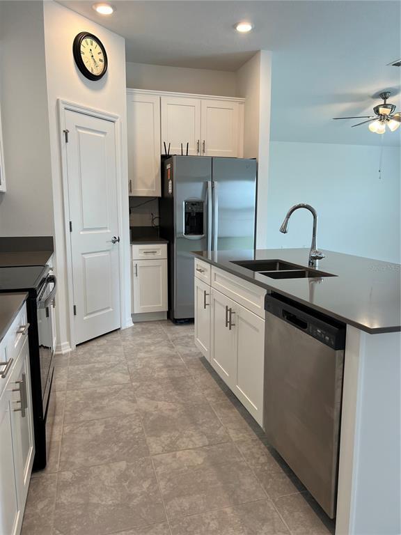 Photo - 688 Silver Palm Dr