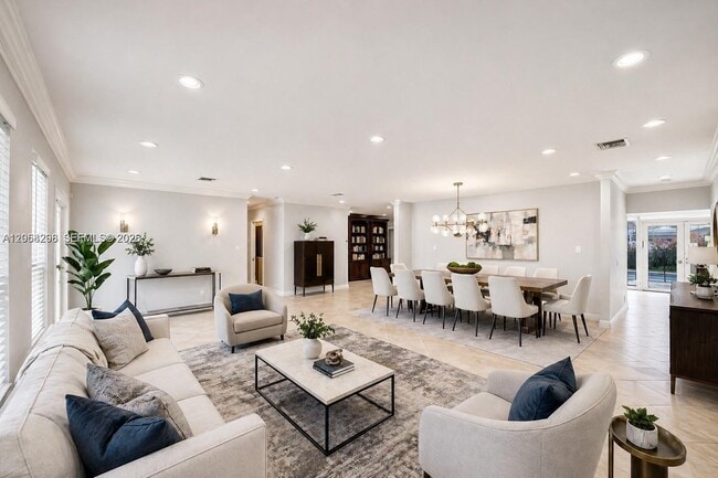 Photo - 3671 N 47th Ave