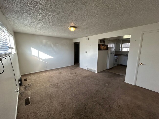 Photo - Crestview 2 Bedroom Apartment with mountain views Unit 1577