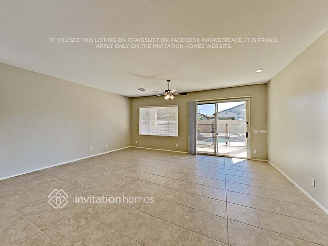 Photo - 1409 W Park Ave