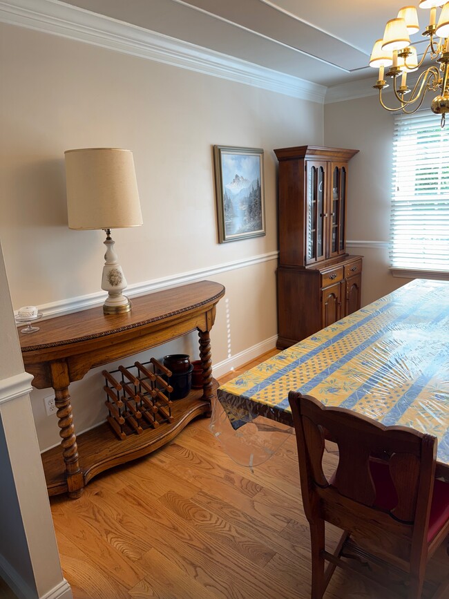 Photo - 10225 Tamarack Dr