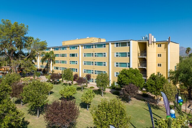 Photo - Villas del Paraiso