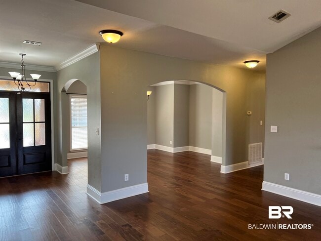 Photo - 25360 Spindle Ln